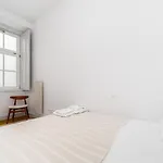 Nomad's Downtown - Rua Da Padaria Apartmán Lisboa