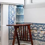 Nomad's Downtown - Rua Da Padaria Апартаменты Лиссабон