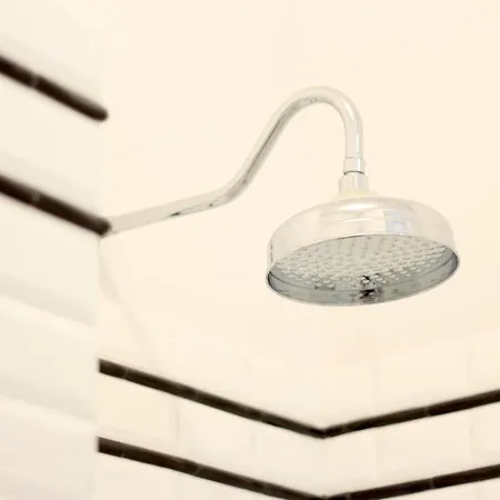 Nomad'S Downtown Lisbon - Rua Da Padaria Apartament *