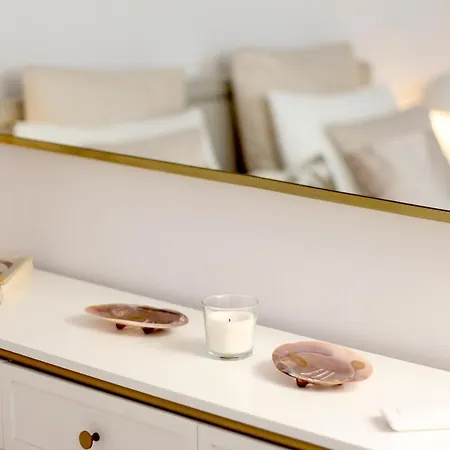 Nomad'S Downtown Lisbon - Rua Da Padaria Лісабон