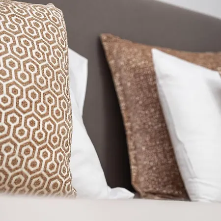 Nomad's Padaria Collection Lissabon