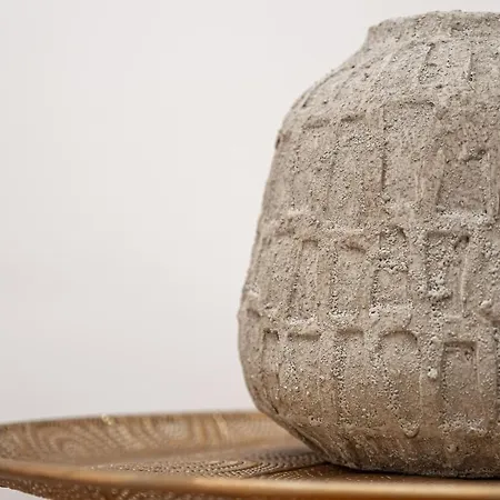 Nomad'S Downtown Lisbon - Rua Da Padaria Апартаменти