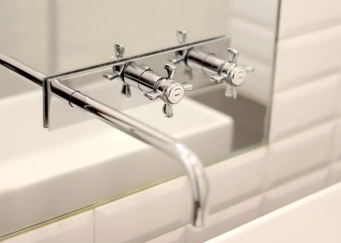 Nomad's Downtown - Rua Da Padaria شقة Lisboa