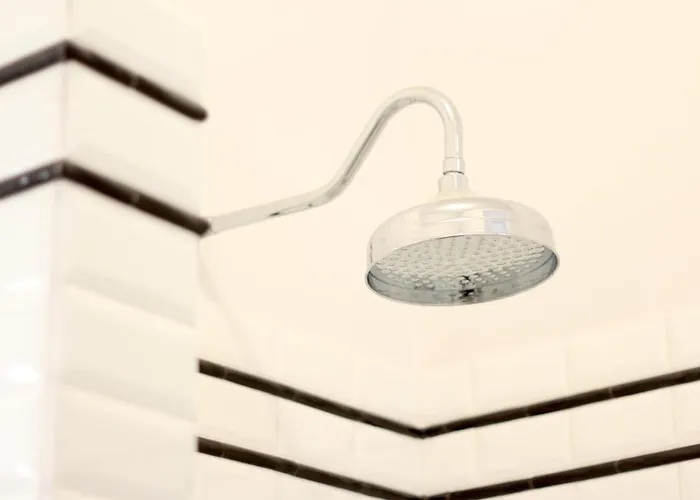 Nomad's Downtown - Rua Da Padaria شقة *