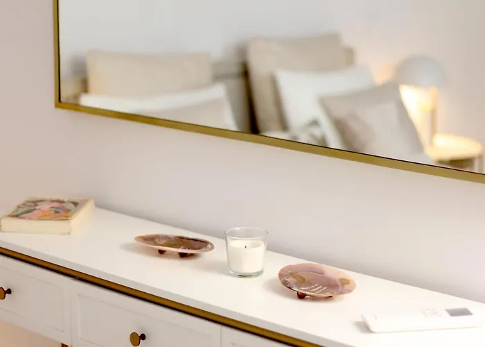 Nomad's Downtown - Rua Da Padaria Lisboa