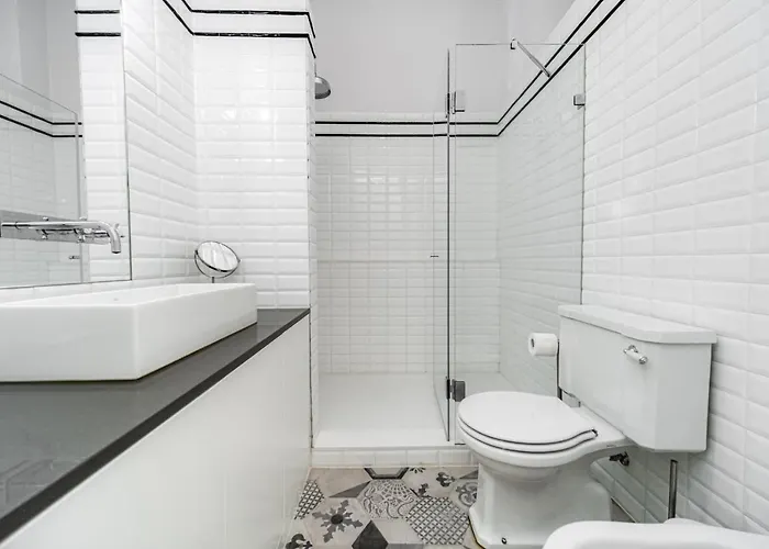 Nomad's Downtown - Rua Da Padaria *