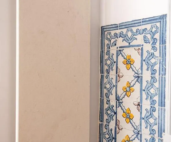 Nomad's Downtown - Rua Da Padaria *