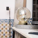 Nomad's Downtown - Rua Da Padaria Apartman *