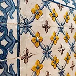 Apartman Nomad's Downtown - Rua Da Padaria Lisboa