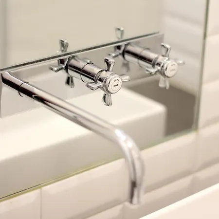 Nomad's Padaria Collection Appartamento Lisbona